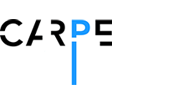 CARPE Symposium 