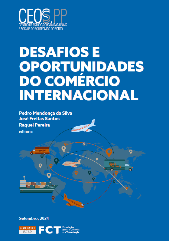 					Ver  Desafios e oportunidades do comércio internacional
				