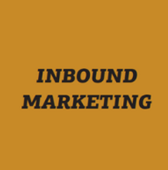 Capa do Capítulo: Inbound Marketing