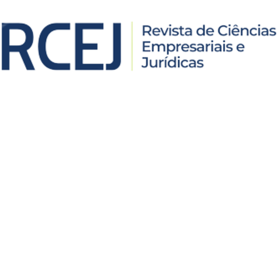 RCEJ Logo