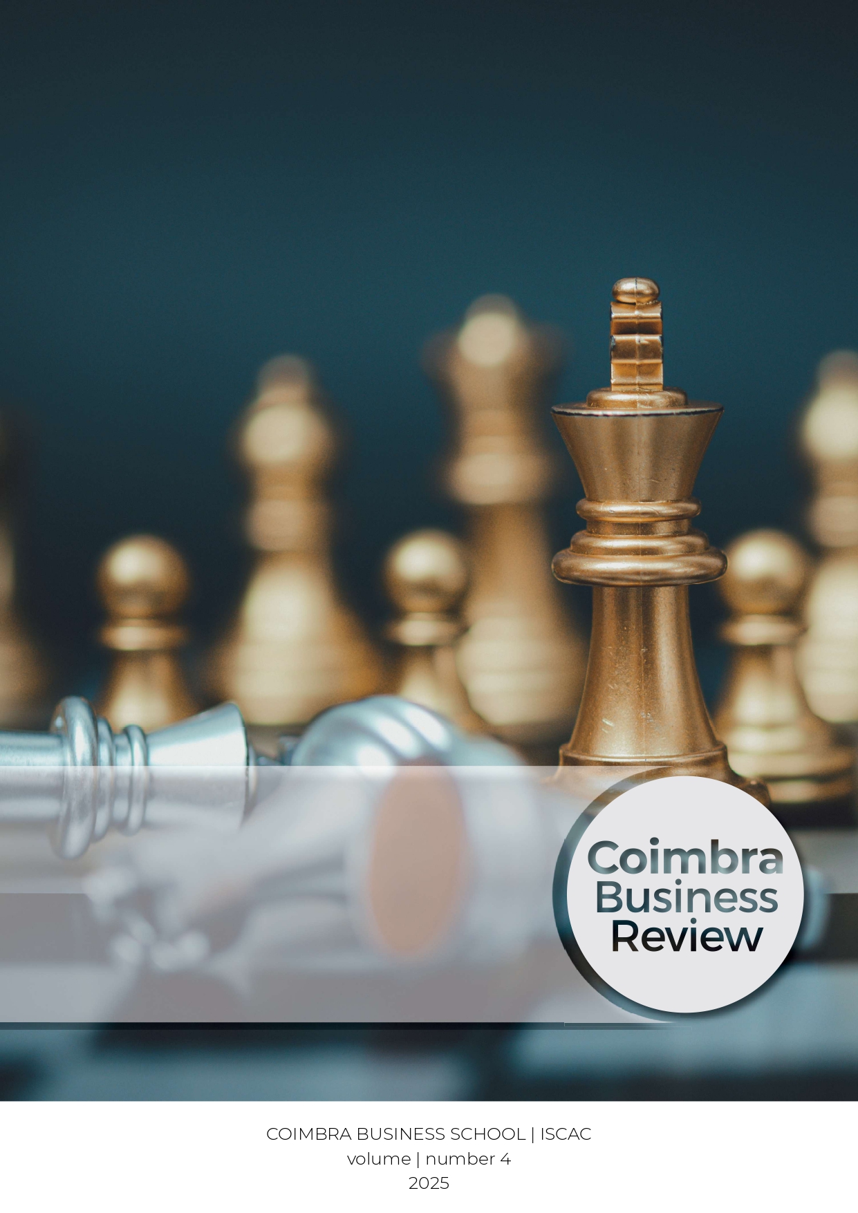 					Ver N.º 4 (2025): Coimbra Business Review | Número Especial 4
				