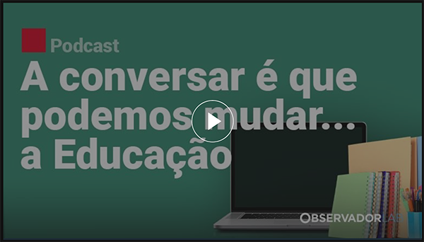 news28 podcast observador