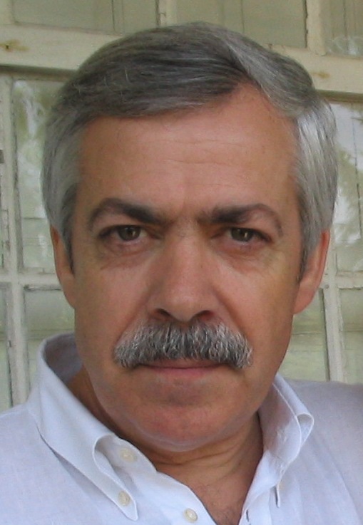 António Vieira